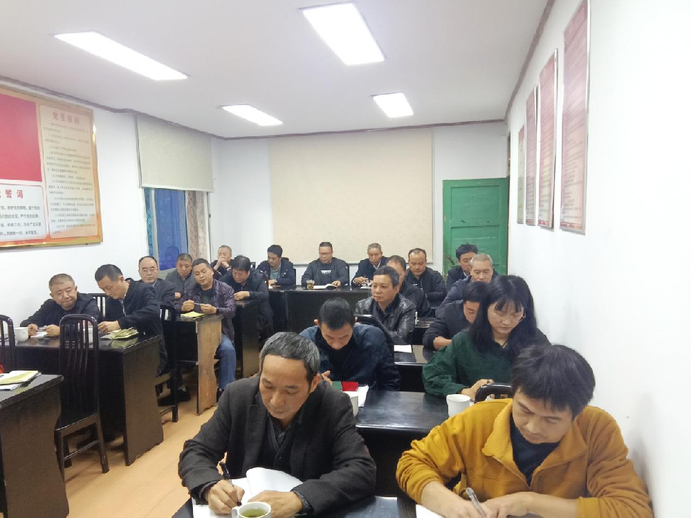 森林經(jīng)營公司：增強生態(tài)文明建設(shè)戰(zhàn)略定力 科學(xué)擴綠謀發(fā)展