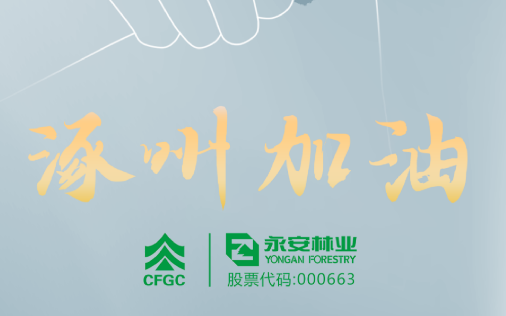 永安林業(yè)向涿州市捐贈(zèng)100萬元救災(zāi)?？?/></a>
							</div>
							
						</div>
						<!-- End .entry-img-->
						<div   id=