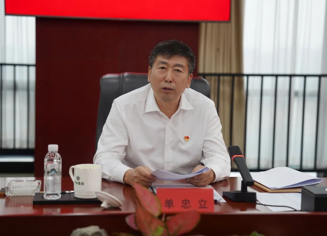 1750217894124488.jpg 19-6.jpg