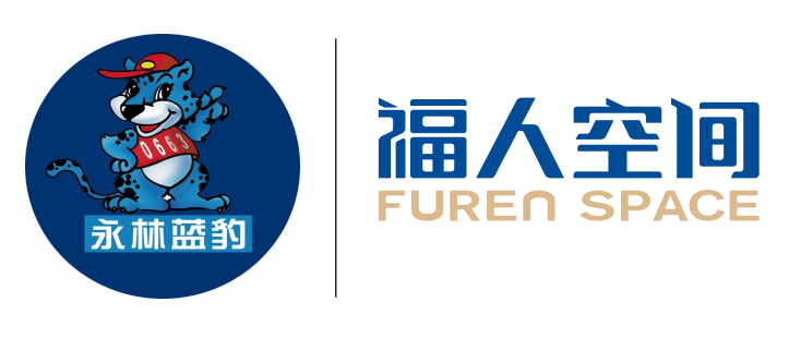 永安林業(yè)雙品牌驅(qū)動(dòng) 全面進(jìn)軍全屋定制賽道